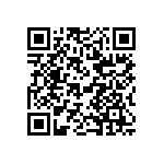 AGL030V5-QNG68I QRCode