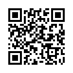 AGL030V5-UCG81 QRCode