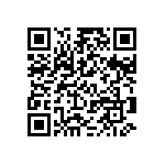 AGL030V5-VQ100I QRCode