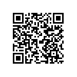 AGL030V5-VQG100 QRCode