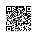 AGL030V5-VQG100I QRCode
