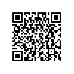 AGL060V2-CSG121I QRCode