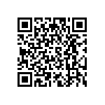 AGL060V2-VQG100I QRCode