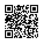 AGL060V5-CS121 QRCode