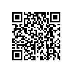 AGL060V5-QNG132 QRCode