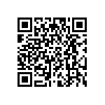 AGL060V5-QNG132I QRCode