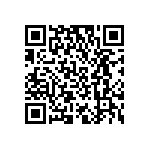 AGL060V5-VQG100 QRCode