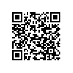 AGL1000V2-CSG281I QRCode