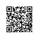 AGL1000V2-FG144I QRCode