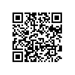 AGL1000V2-FG144T QRCode
