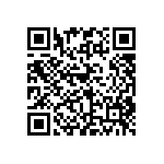 AGL1000V2-FG256I QRCode