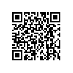 AGL1000V2-FG256T QRCode