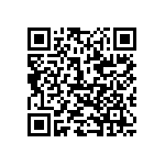 AGL1000V2-FGG144T QRCode