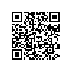 AGL1000V2-FGG256 QRCode