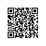 AGL1000V2-FGG256T QRCode