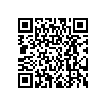 AGL1000V5-CS281I QRCode