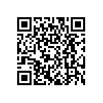 AGL1000V5-CSG281 QRCode