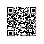 AGL1000V5-CSG281I QRCode