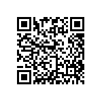 AGL1000V5-FGG144 QRCode