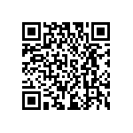 AGL125V2-CS196I QRCode