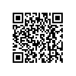 AGL125V2-CSG196I QRCode
