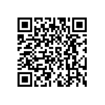 AGL125V2-FGG144T QRCode