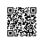 AGL125V2-QNG132 QRCode