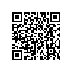 AGL125V2-QNG132I QRCode