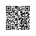 AGL125V2-VQG100 QRCode