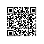 AGL125V2-VQG100T QRCode