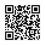 AGL125V5-CS196 QRCode