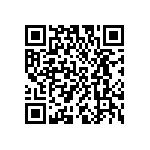 AGL125V5-CSG196 QRCode