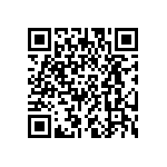 AGL125V5-CSG196I QRCode