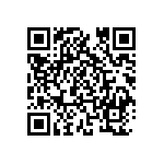 AGL125V5-FGG144 QRCode