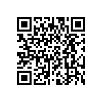 AGL125V5-QNG132I QRCode
