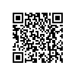 AGL125V5-VQG100 QRCode