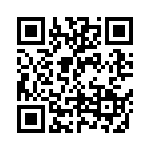 AGL250V2-CS196 QRCode