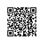 AGL250V2-CS196I QRCode