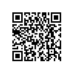 AGL250V2-CSG196I QRCode