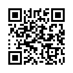 AGL250V2-FG144 QRCode