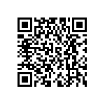 AGL250V2-FGG144 QRCode