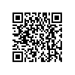 AGL250V2-FGG144I QRCode