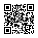 AGL250V2-VQ100 QRCode