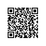 AGL250V2-VQ100T QRCode