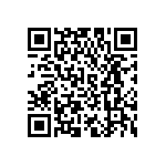 AGL250V2-VQG100 QRCode