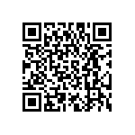 AGL250V2-VQG100T QRCode