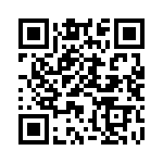 AGL250V5-CS196 QRCode