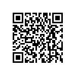 AGL250V5-CSG196I QRCode