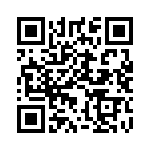 AGL250V5-FG144 QRCode