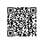 AGL250V5-FG144I QRCode